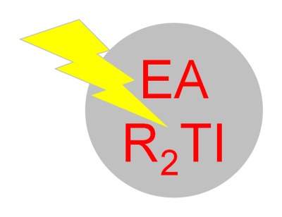 EA6303-r2Ti