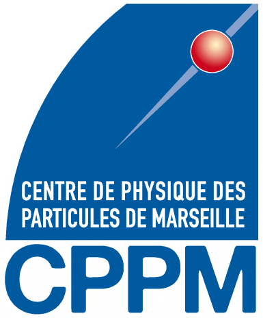 Logo CPPM filet blanc