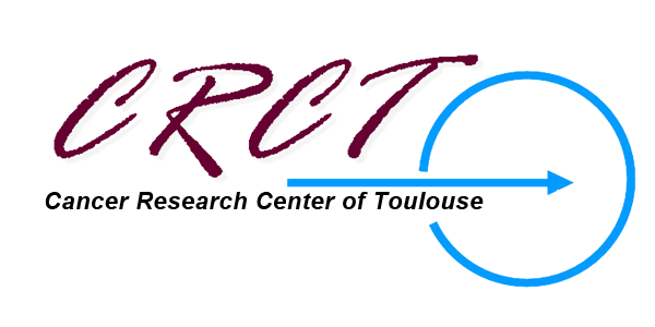 crct logo en