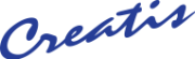 creatis logo