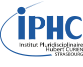 logo IPHC