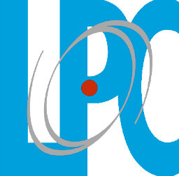 logo LPC-clermont