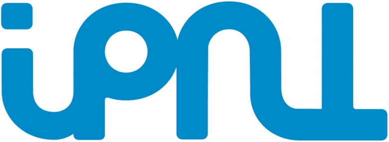 Logo ipnl