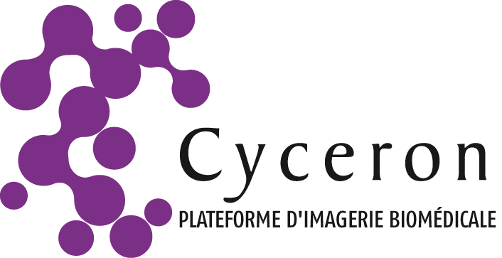 cyceron