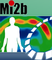 logo-mi2b